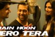 Main Hoon Hero Tera (Salmaan Khan)