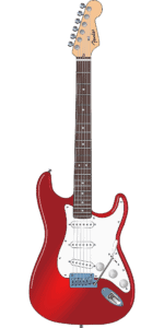 Intermediate Guitar Lessons by StrumTheGuitar