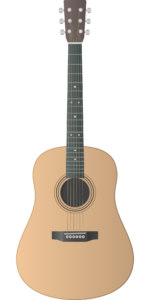 Acoustic Guitar Lessons by StrumTheGuitar